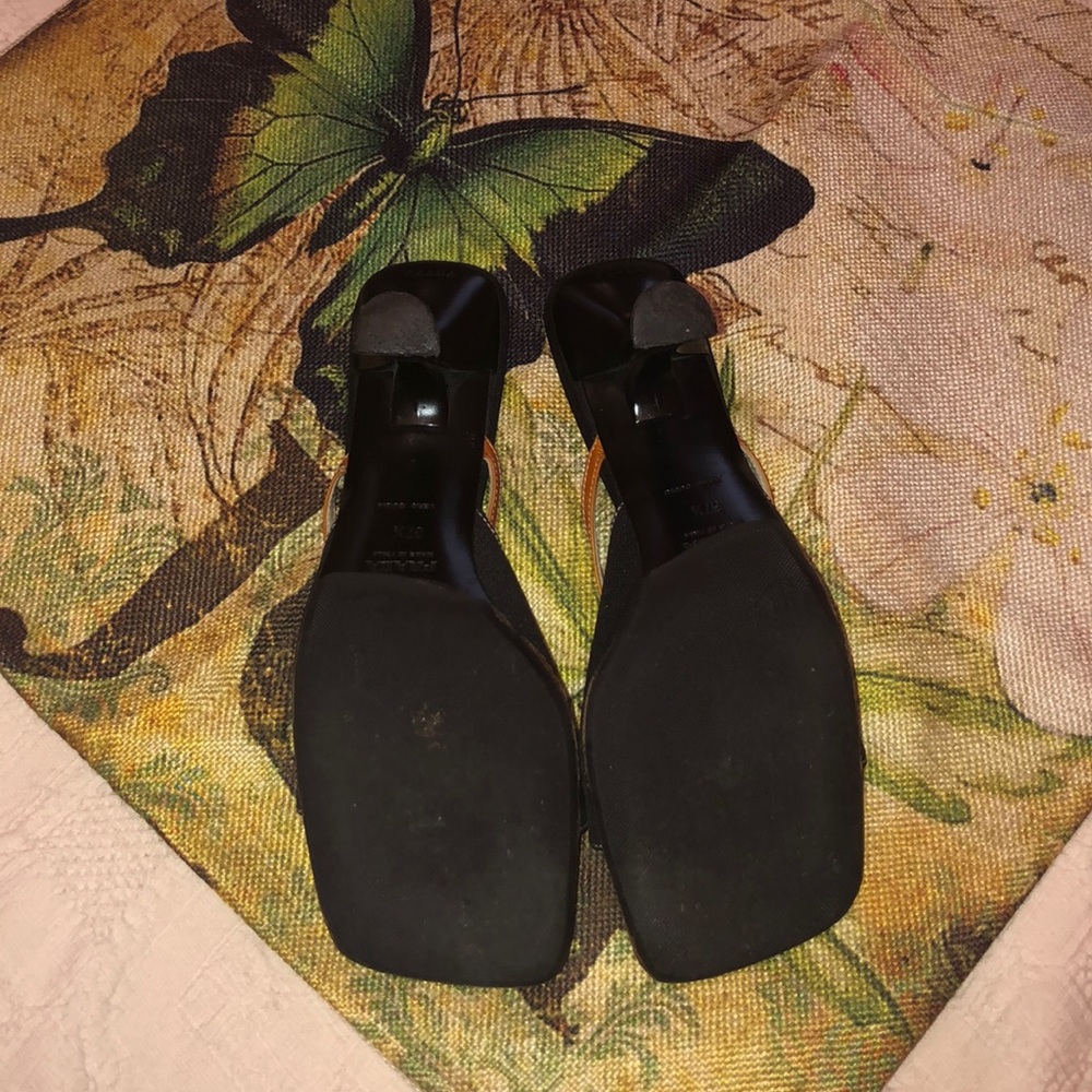 💃Prada Mules - Picture 4 of 7